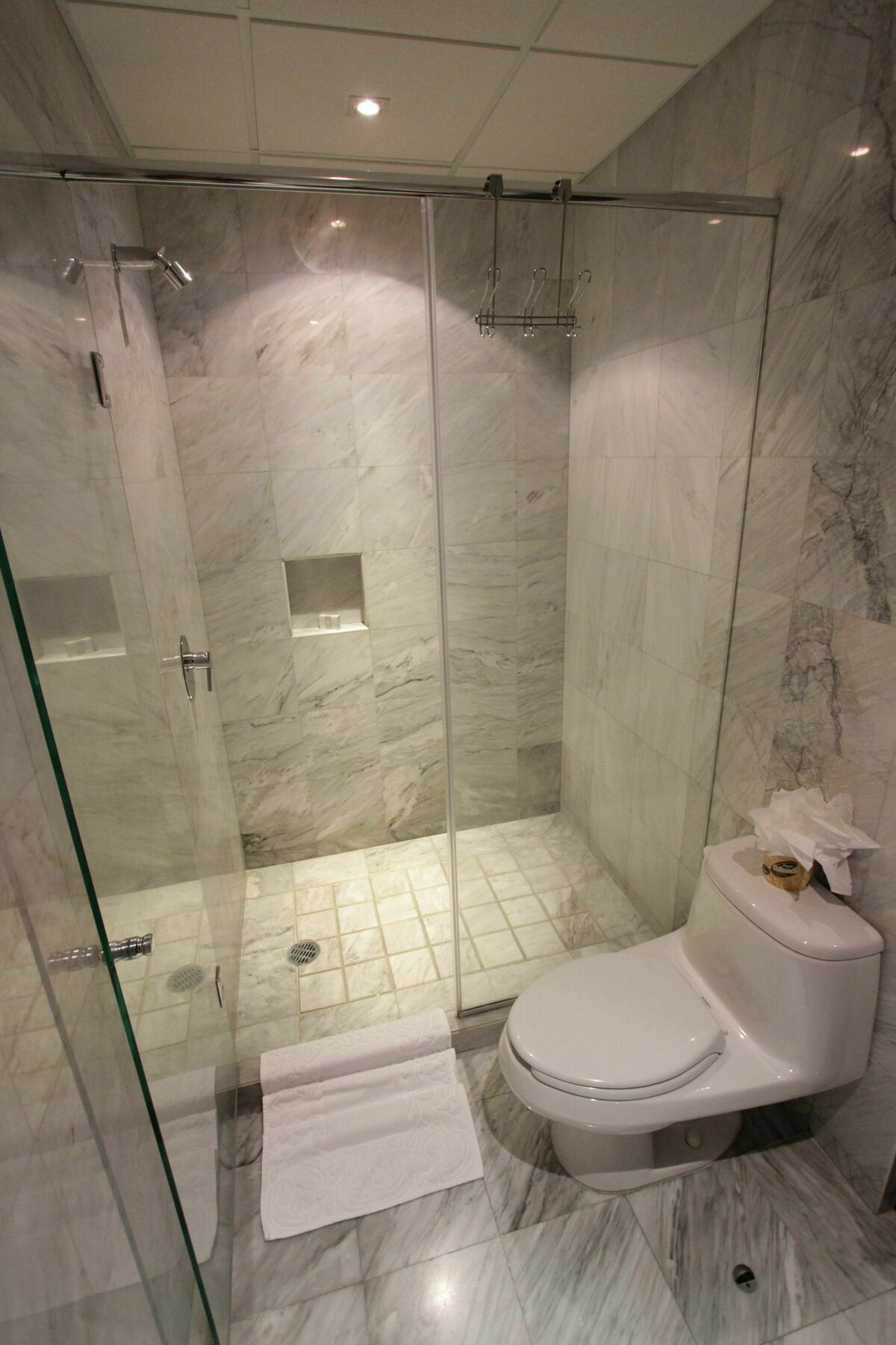 Appartement Ganges