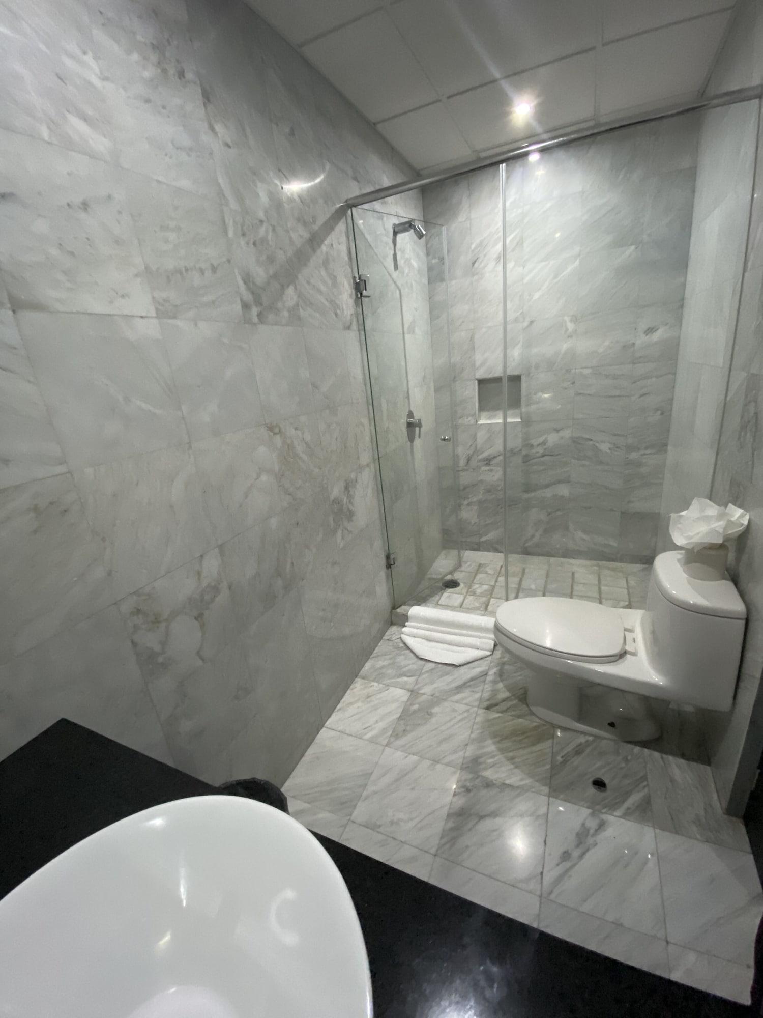 Appartement Ganges