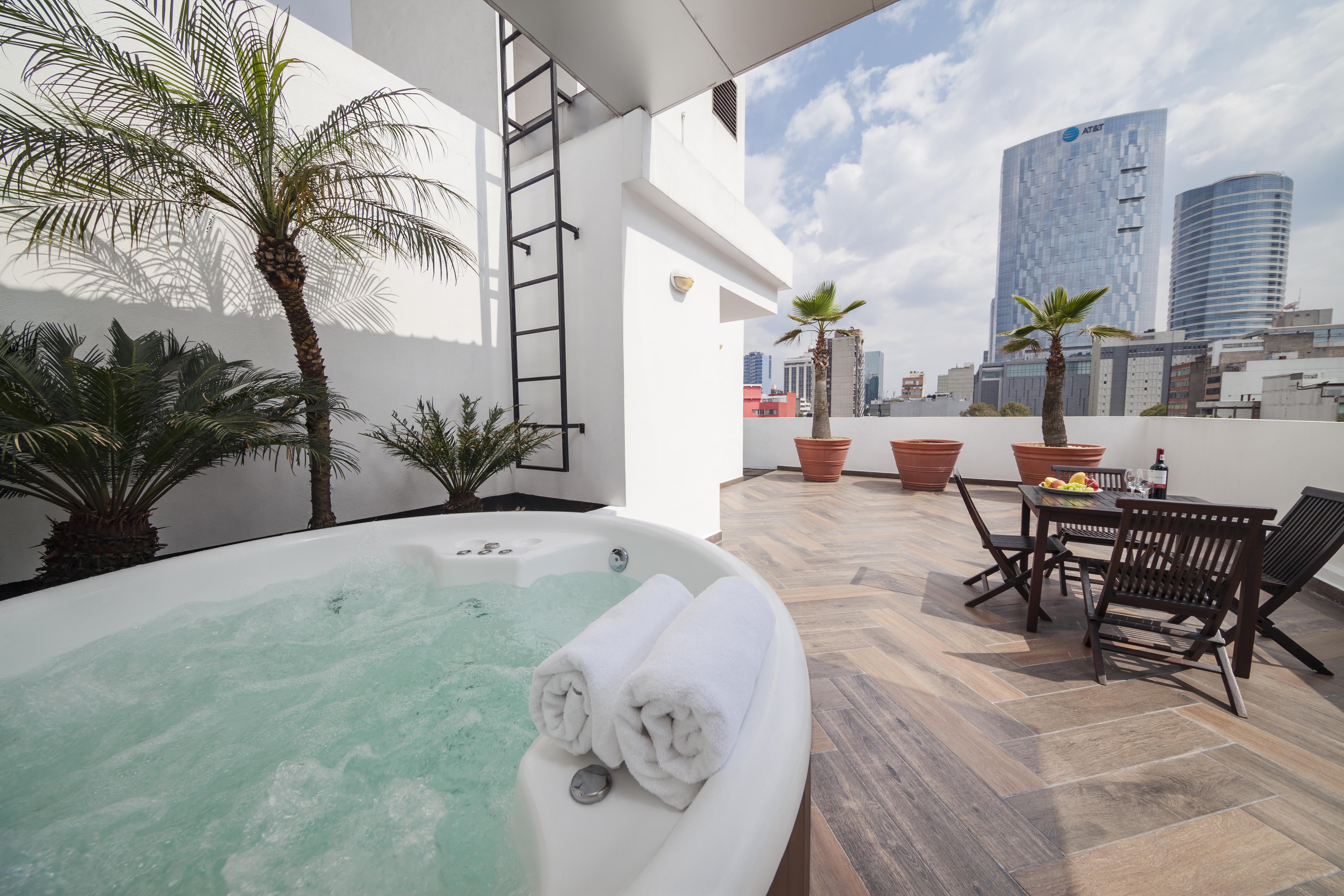 Appartement Ganges