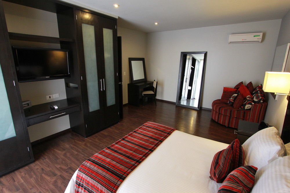 Appartement Ganges