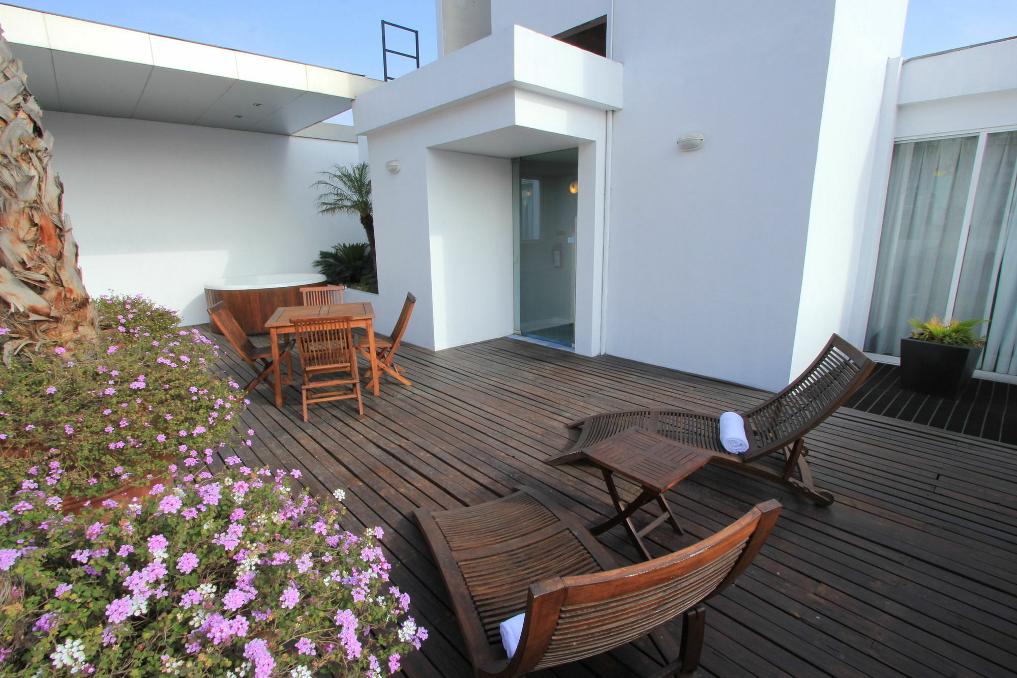 Appartement Ganges